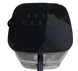 Фритюрниця безмасляна на 8 л 3000 Вт з антипригарним покриттям та сенсорним керуванням ZP-092 фото 3