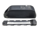 Акумулятор в боксі (літій-іонний) 48V 20Ah для електровелосипеда PS-4820 фото 3