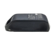 Акумулятор в боксі (літій-іонний) 48V 20Ah для електровелосипеда PS-4820 фото 6